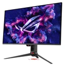 Asus ROG Swift PG32UCDM Gen3 QD-OLED HDR Gaming Monitor 31,5" 4K 3840x2160 240Hz 0.03ms