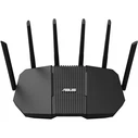 ASUS RT-BE90U BE9400 Tri-Band WiFi7 AiMesh δρομολογητής