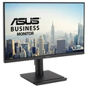 ASUS Eye Care VA279QGSE 27" FHD IPS Monitor (VA279QGSE)