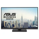 ASUS Eye Care VA279QGSE 27" FHD IPS Monitor (VA279QGSE)