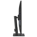 ASUS Eye Care VA279QGSE 27" FHD IPS Monitor (VA279QGSE)