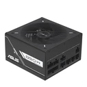 Τροφοδοτικό ASUS PRIME 850G 850W 80+ Gold (Full Modular, ATX)