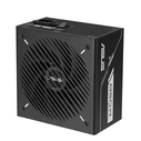 Τροφοδοτικό ASUS PRIME 850G 850W 80+ Gold (Full Modular, ATX)
