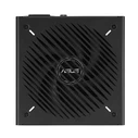 Τροφοδοτικό ASUS PRIME 850G 850W 80+ Gold (Full Modular, ATX)