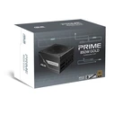 Τροφοδοτικό ASUS PRIME 850G 850W 80+ Gold (Full Modular, ATX)