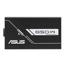 Τροφοδοτικό ASUS PRIME 850G 850W 80+ Gold (Full Modular, ATX)