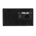 Τροφοδοτικό ASUS PRIME 850G 850W 80+ Gold (Full Modular, ATX)