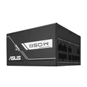 Τροφοδοτικό ASUS PRIME 850G 850W 80+ Gold (Full Modular, ATX)