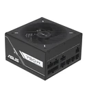 ASUS PRIME-750G Τροφοδοτικό 750W 80+ Gold (Full Modular)