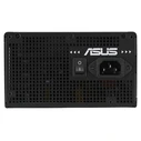 ASUS PRIME-750G Τροφοδοτικό 750W 80+ Gold (Full Modular)