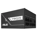 ASUS PRIME-750G Τροφοδοτικό 750W 80+ Gold (Full Modular)