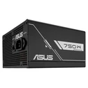 ASUS PRIME-750G Τροφοδοτικό 750W 80+ Gold (Full Modular)