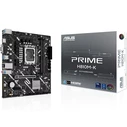 ASUS PRIME H810M-K (Intel, Socket 1851, DDR5, Micro ATX)