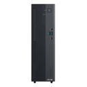 Asus ExpertCenter P500 SFF Επιτραπέζιος Υπολογιστής (Core 5 210H, 16GB DDR5, 512GB NVMe SSD, Χωρίς OS)
