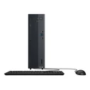 Asus ExpertCenter P500 SFF Επιτραπέζιος Υπολογιστής (Core 5 210H, 16GB DDR5, 512GB NVMe SSD, Χωρίς OS)