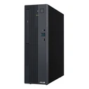 ASUS ExpertCenter P500SV-07240H0040 - Desktop SFF Intel Core 7-240H / 16GB DDR5 / 512GB NVMe / χωρίς λειτουργικό