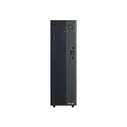 Asus ExpertCenter P500SV-07240H0040 SFF Επιτραπέζιος Υπολογιστής Core 7 240H/16GB/512GB SSD/noOS