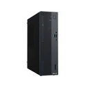 Asus ExpertCenter P500SV-07240H0040 SFF Επιτραπέζιος Υπολογιστής Core 7 240H/16GB/512GB SSD/noOS
