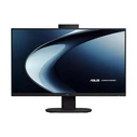 ASUS All-in-One V470VAK-BPE070W - 27" FHD / Intel Core i5 210H / 16GB DDR5 / 512GB PCIe NVMe SSD / Windows 11 Home / Black
