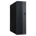 ASUS ExpertCenter P500 SFF (P500SV) - Intel Core 7-240H, 16GB RAM, 512GB SSD, Windows 11 Pro