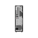 ASUS ExpertCenter P500 SFF (P500SV) - Intel Core 7-240H, 16GB RAM, 512GB SSD, Windows 11 Pro