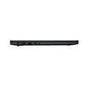 Asus ExpertBook B1503CVA-S77277X 15.6" FHD Laptop – Intel Core i5-210H, 16GB DDR5, 512GB SSD, Windows 11 Pro (International English Keyboard)