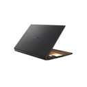Asus ZenBook Duo UX8407AA-OLED-SN109X 14" OLED Touchscreen 144Hz (Ultra X9-388H/32GB/2TB SSD/Win 11 Pro) Moher Gray