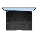 Asus Zenbook 14 UM3406GA-OLED-QD008W 14" OLED FHD+ (Ryzen AI 7 445/32GB/1TB SSD/Windows 11 Home) Jade Black (GR πληκτρολόγιο)