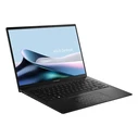 Asus Zenbook 14 UM3406GA-OLED-QD008W 14" OLED FHD+ (Ryzen AI 7 445/32GB/1TB SSD/Windows 11 Home) Jade Black (GR πληκτρολόγιο)