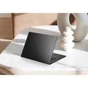 Asus Zenbook 14 UM3406GA-OLED-QD008W 14" OLED FHD+ (Ryzen AI 7 445/32GB/1TB SSD/Windows 11 Home) Jade Black (GR πληκτρολόγιο)