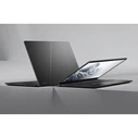 Asus Zenbook 14 UM3406GA-OLED-QD008W 14" OLED FHD+ (Ryzen AI 7 445/32GB/1TB SSD/Windows 11 Home) Jade Black (GR πληκτρολόγιο)