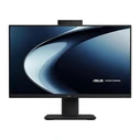 ASUS All-in-One V440VAK-BPC208W - Intel Core i5 210H / 23.8" FHD / 16GB DDR5 / 512GB NVMe SSD / Windows 11 Home / Black