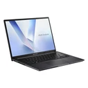 Asus Vivobook 14 M1405NAQ 14" (Ryzen 5 150 / 16GB / 512GB SSD / Windows 11 Home) - US Keyboard