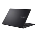 Asus Vivobook 14 M1405NAQ 14" (Ryzen 5 150 / 16GB / 512GB SSD / Windows 11 Home) - US Keyboard