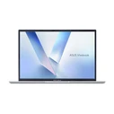 Asus Vivobook 14 M1405NAQ-LY016W 14" IPS WUXGA (1920x1200) (Ryzen 5 150 / 16GB / 512GB SSD / Windows 11 Home) US Keyboard
