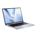 Asus Vivobook 14 M1405NAQ-LY016W 14" IPS WUXGA (1920x1200) (Ryzen 5 150 / 16GB / 512GB SSD / Windows 11 Home) US Keyboard