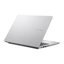 Asus Vivobook 14 14" FHD+ (Ryzen AI 400 Series-445 / 16GB / 512GB SSD / Windows 11 Home) (US Keyboard) - M1407GA-LY012W