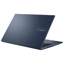 Asus VivoBook 15 M1502NAQ-BQ036W 15.6" (Ryzen 7 7730U / 16GB / 512GB / Windows 11) - US Keyboard
