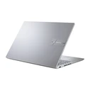 Laptops Asus VivoBook 16 M1605NAQ-MB114W Ryzen 5 150 16GB 512GB W11H Silver