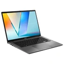 Asus Vivobook S14 14" OLED (AMD Ryzen AI 400 Series 445, 16GB, 512GB SSD/ Windows 11 Home) - US Keyboard