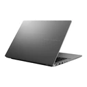 Asus Vivobook S14 14" OLED (AMD Ryzen AI 400 Series 445, 16GB, 512GB SSD/ Windows 11 Home) - US Keyboard