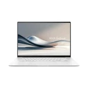 Asus S16 UM5606GA-SR223X 16" OLED 120Hz Laptop — Ryzen AI 9 465, 32GB RAM, 1TB SSD, Windows 11 Pro (US Keyboard)