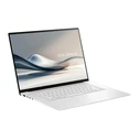 Asus S16 UM5606GA-SR223X 16" OLED 120Hz Laptop — Ryzen AI 9 465, 32GB RAM, 1TB SSD, Windows 11 Pro (US Keyboard)