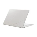 Asus S16 UM5606GA-SR223X 16" OLED 120Hz Laptop — Ryzen AI 9 465, 32GB RAM, 1TB SSD, Windows 11 Pro (US Keyboard)