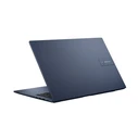 Asus Vivobook 17 X1704VA-AU1068W 17.3" FHD (Intel Core i5-120U / 16GB DDR5 / 512GB SSD / Windows 11 Home) Quiet Blue (US Keyboard)