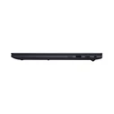 Asus ExpertBook B3405CCA-LY1474X 14" IPS FHD+ (Intel Core Ultra 5 225H / 16GB / 512GB SSD / Windows 11 Pro) US Keyboard