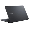 ASUS ExpertBook B1 B1503CVA-GR120U4C0X 15,6 ιντσών FHD (Intel Core 5-120U/16GB/512GB SSD/Windows 11 Pro) Gentle Grey (GR πληκτρολόγιο)