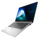 Asus ExpertBook P1 P1503CVA-GR210H4C0X 15.6" FHD Misty Grey (Διεθνικό Αγγλικό Πληκτρολόγιο)