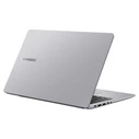 Asus ExpertBook P1 P1503CVA-GR210H4C0X 15.6" FHD Misty Grey (Διεθνικό Αγγλικό Πληκτρολόγιο)