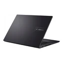 Asus Vivobook 14 M1405NAQ-LY017W (Ryzen 7 170 / 16GB / 512GB / Windows 11 Home) — Keyboard US